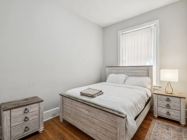 1931 Chestnut St #3-F — Photo 11