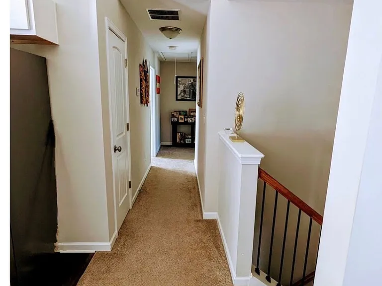152 Misty Grove Ln — Photo 6