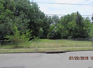 468 Ash St, Lexington, KY 40508