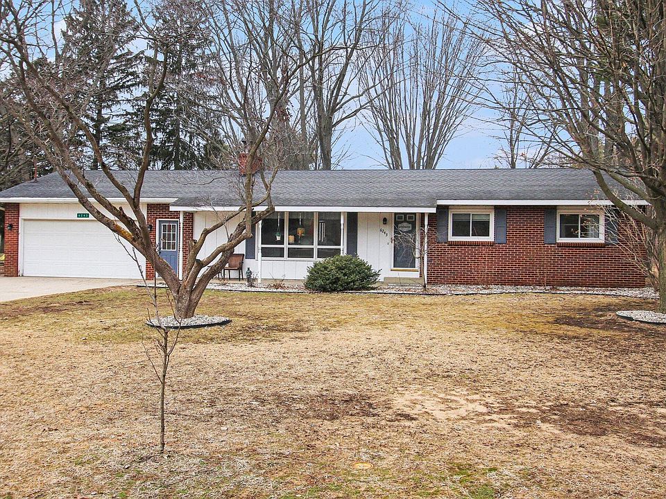 1st image of 6243 Woodcliff St
