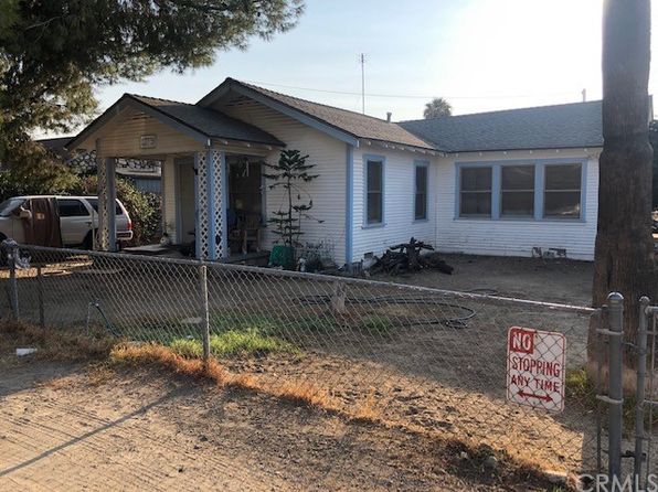 Recently Sold Homes In Mentone Ca 488 Transactions Zillow