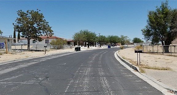 3rd image of 17351 Jupiter Ave