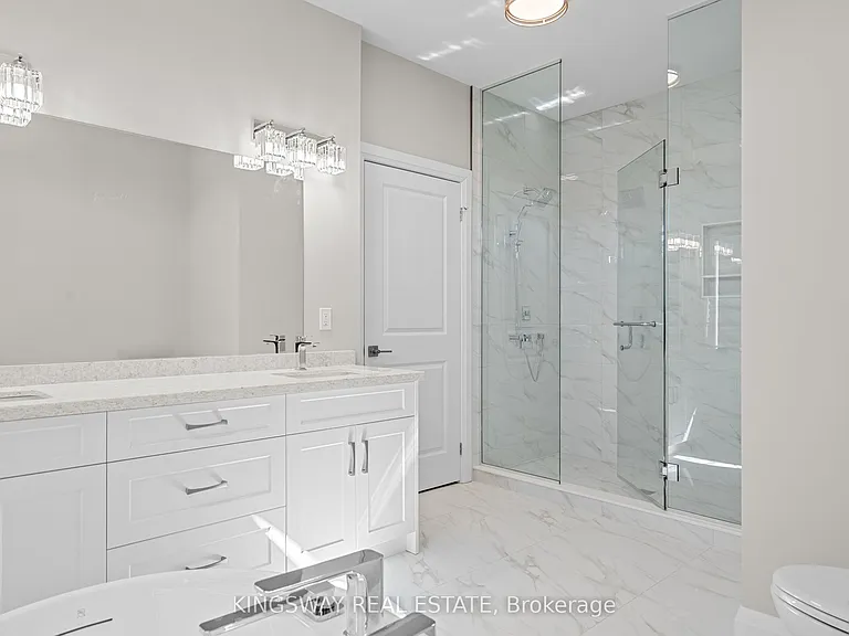 7275 Lionshead Ave E — Photo 8
