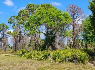 46 Harness Rd, Placida, FL 33946