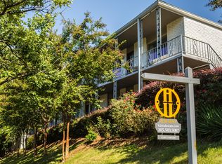 3300 Cliff Rd S #J2WDEQJS9, Birmingham, AL 35205