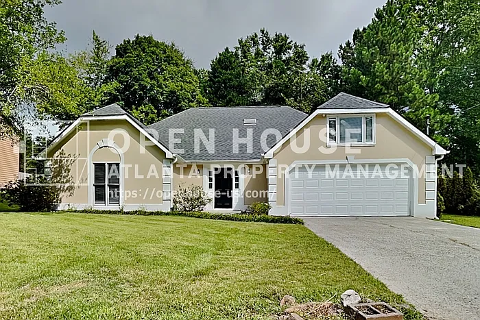 677 Longbow Ct