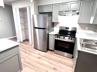 2305 Fairbanks Ave APT B, Norfolk, VA 23513