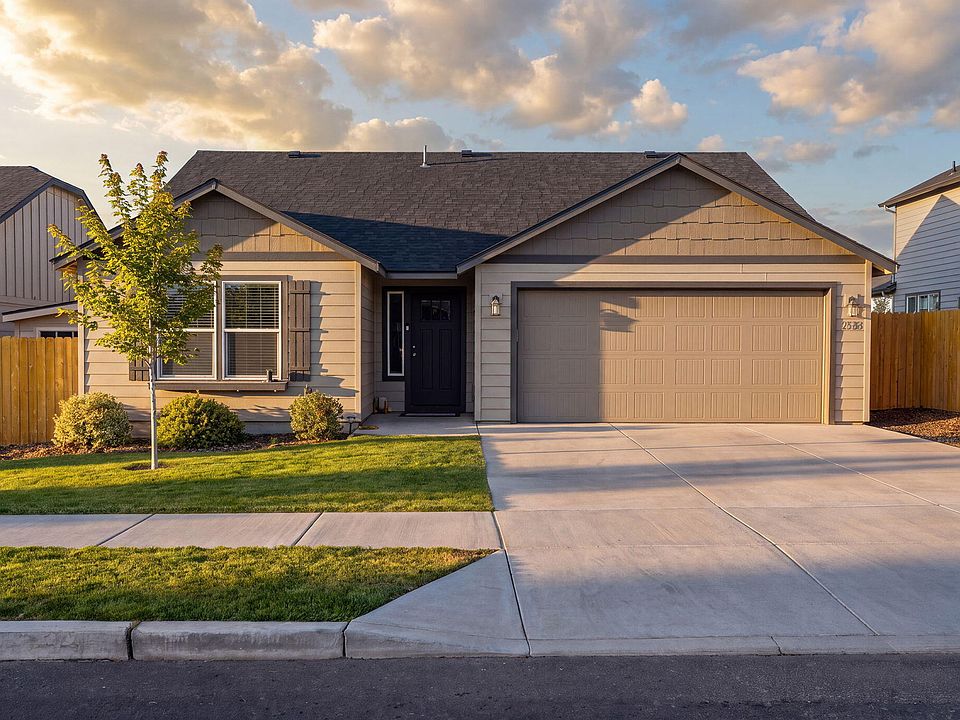 1st image of 3583 NW 9th St Lot 65