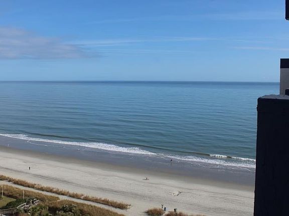 3rd image of 2001 S Ocean Blvd. #1506