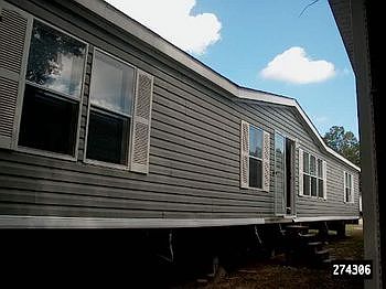 274306X-1.jpg