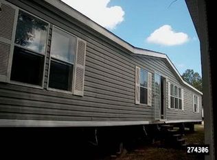 6220 Highway 90 W, Theodore, AL 36582