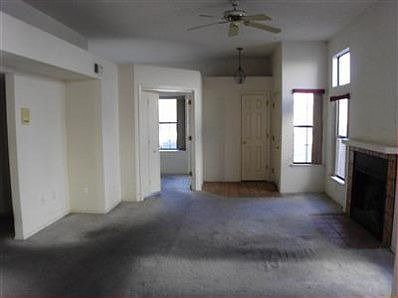 2nd image of 7608 Sandlewood Dr NW
