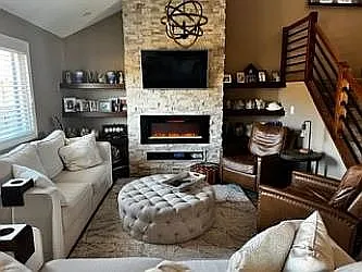 123 Scarlett Dr photo 1
