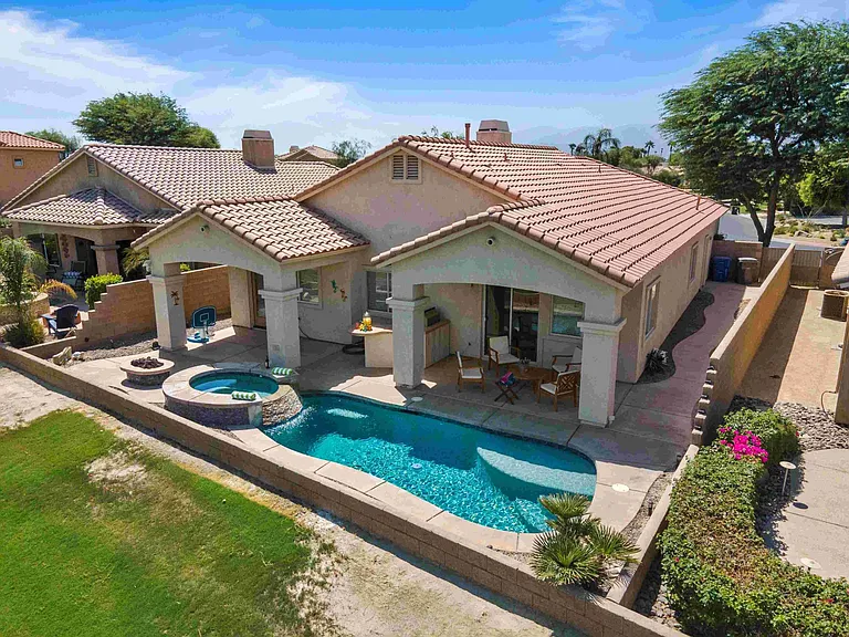 80162 Pebble Beach Dr — Photo 26