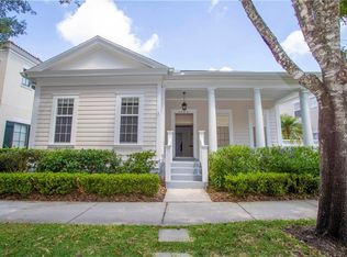 1020 Jeater Bend Dr, Celebration, FL 34747