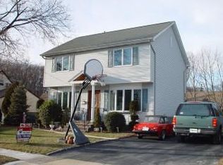 38-43 Victoria Rd #1X, Fair Lawn, NJ 07410