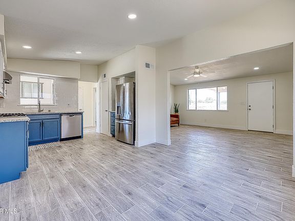 5th image of 10436 Orpheus Dr