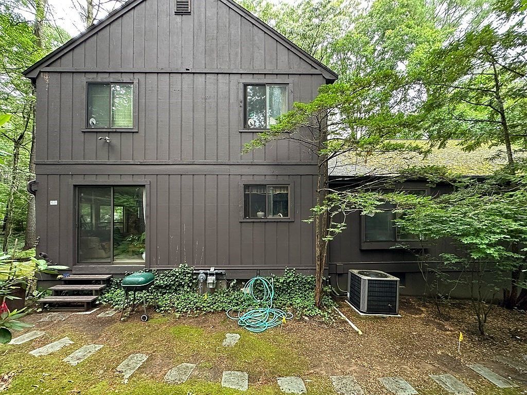 27 Hop Brook Ln, Sudbury, MA 01776 Zillow