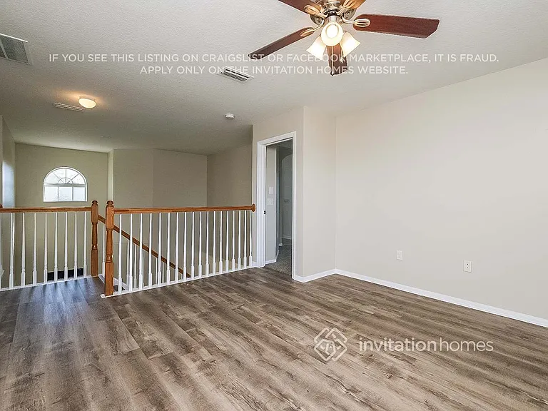 4053 Huntingdale Ct — Photo 6