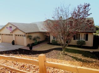 2207 Apion Ct, Paso Robles, CA 93446