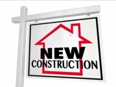 302 42nd St, Avalon, NJ, 08202