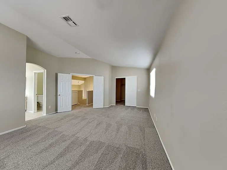 3122 S Penrose Ct — Photo 4