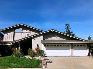 31716 Kentfield Ct, Westlake Village, CA 91361