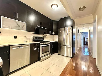 Sold by Remax Real Estate Professionals