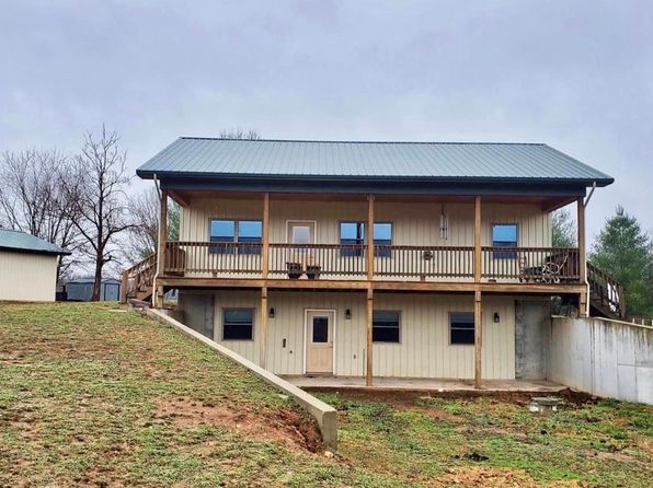 (undisclosed Address)