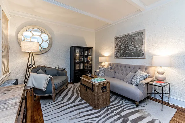 Sold by Douglas Elliman | media 69