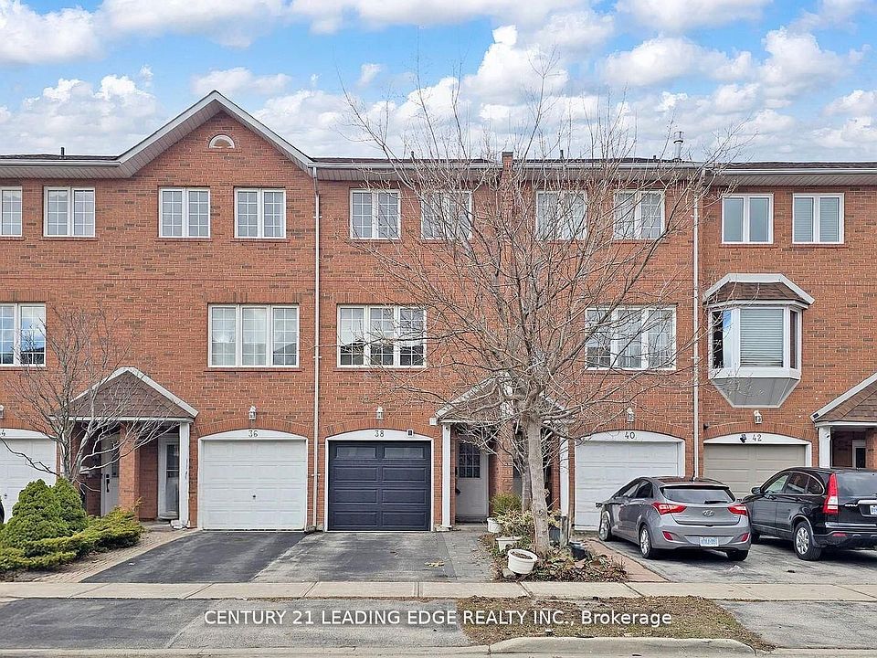 1st image of 38 Rumi Cres