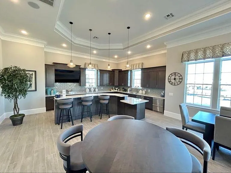 2636 Chert Ln — Photo 25