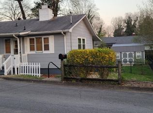 103 W Maiden Ln, Oak Ridge, TN 37830