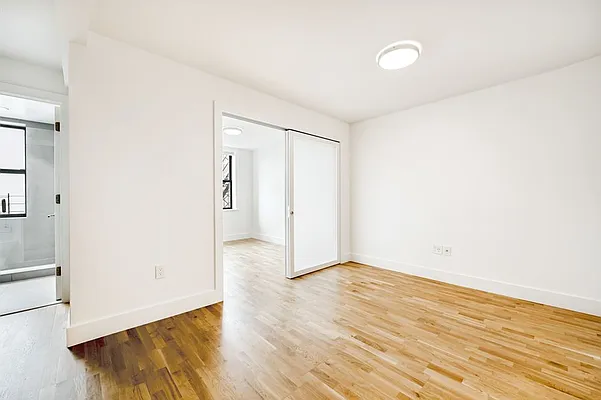 Rented by Akelius Real Estate Management | media 23