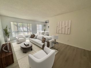 10915 Rose Ave #5, Los Angeles, CA 90034