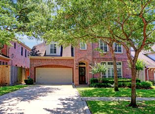 4235 Lehigh Ave, Houston, TX 77005