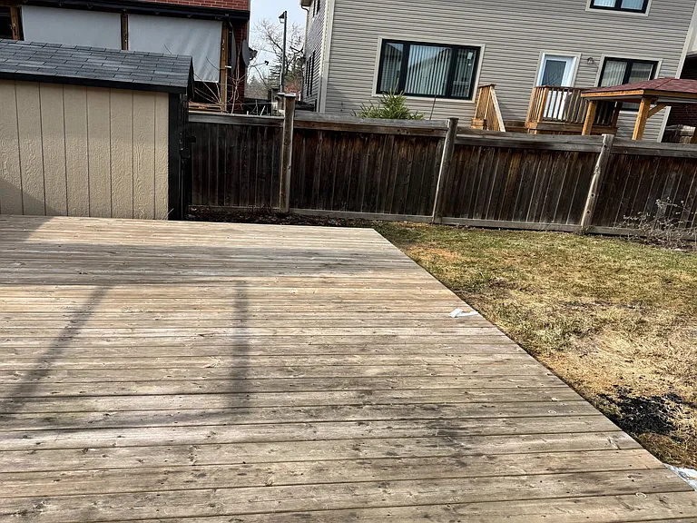 111 Higginbotham Cres — Photo 17