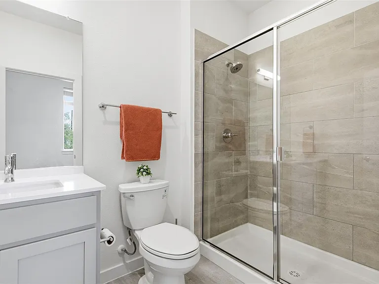 814 N Bluff Dr #74 — Photo 19