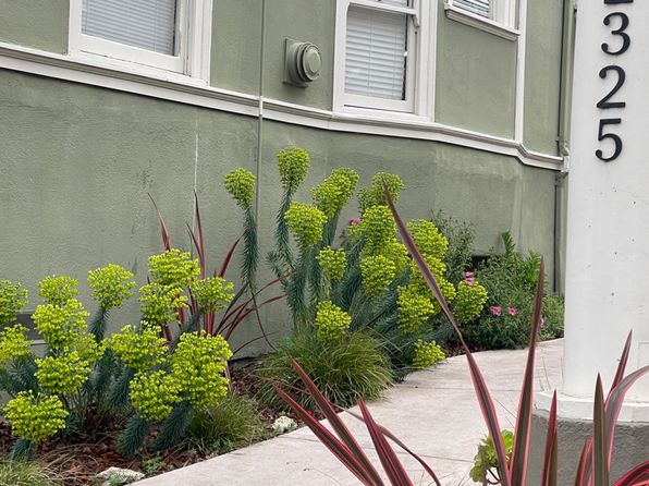 2325 McKinley Ave APT 14