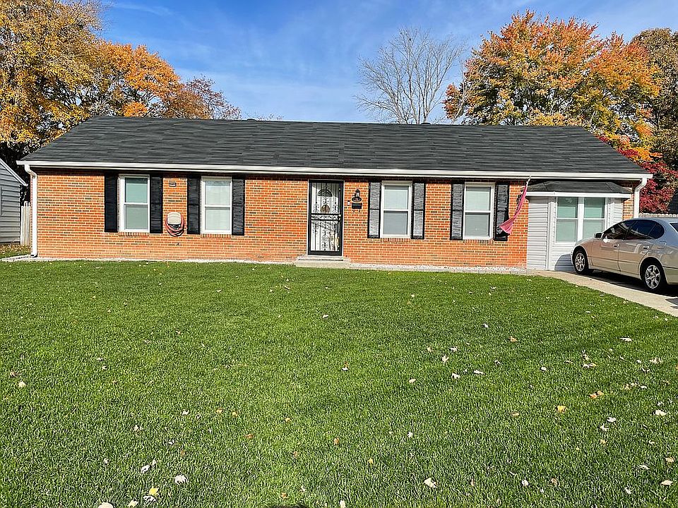 1st image of 72 Bonita Dr