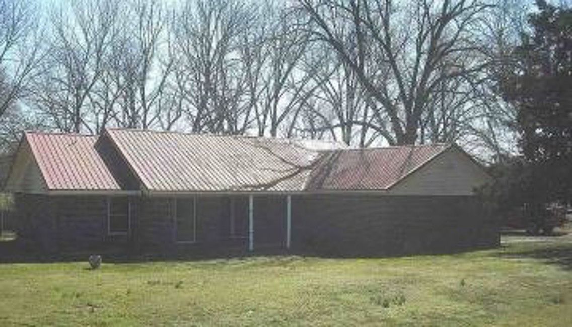 202 Hooper St, Hackett, AR 72937 Zillow