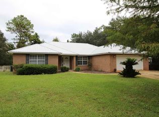 32745 Donovan Cir, Seminole, AL 36574