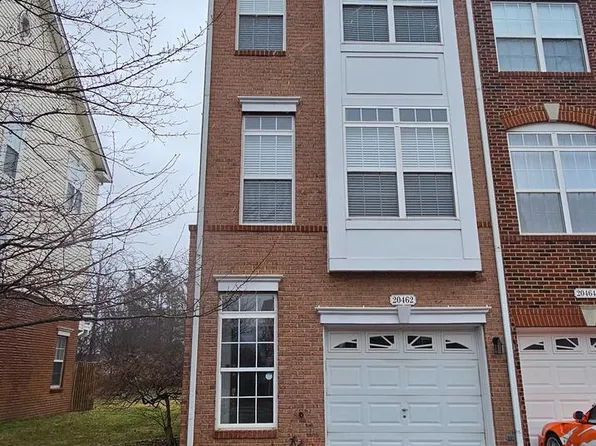 20462 Alicent Ter, Ashburn, VA 20147