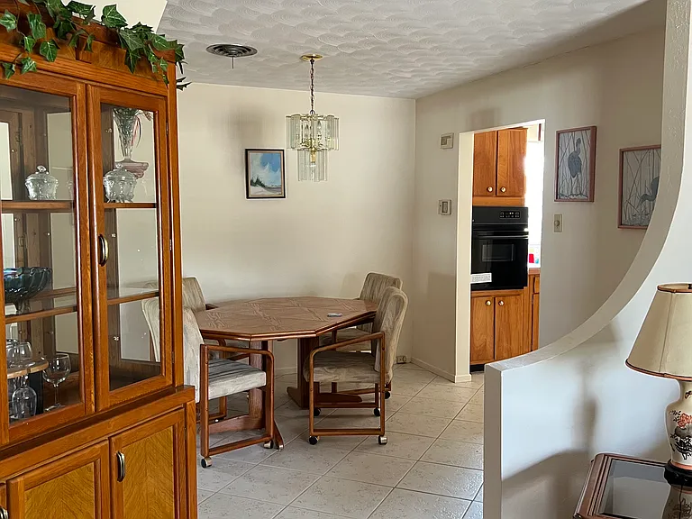 3156 Port Charlotte Blvd — Photo 12