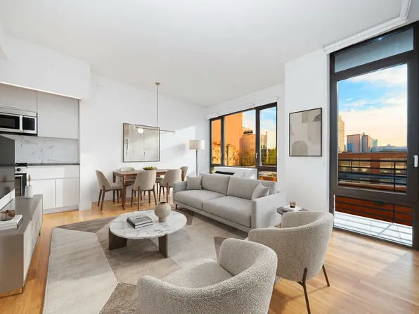 595 Baltic Street image 1 of 15