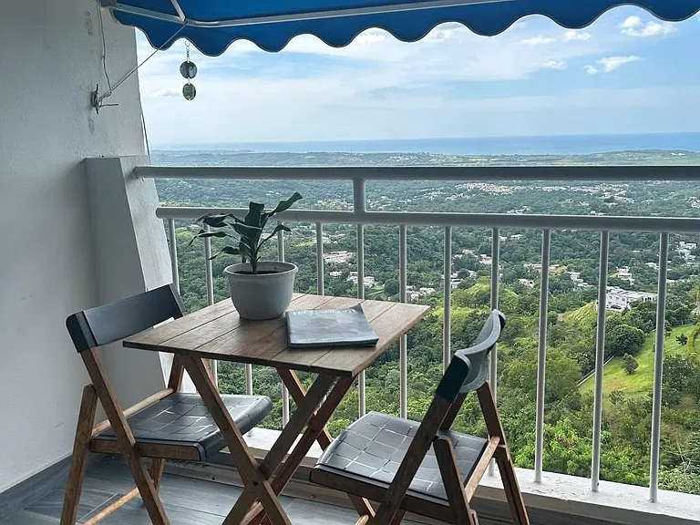 349 Cond Solimar #A — Photo 3