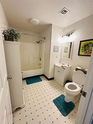 23705 Fletcher Isle Rd — Photo 9
