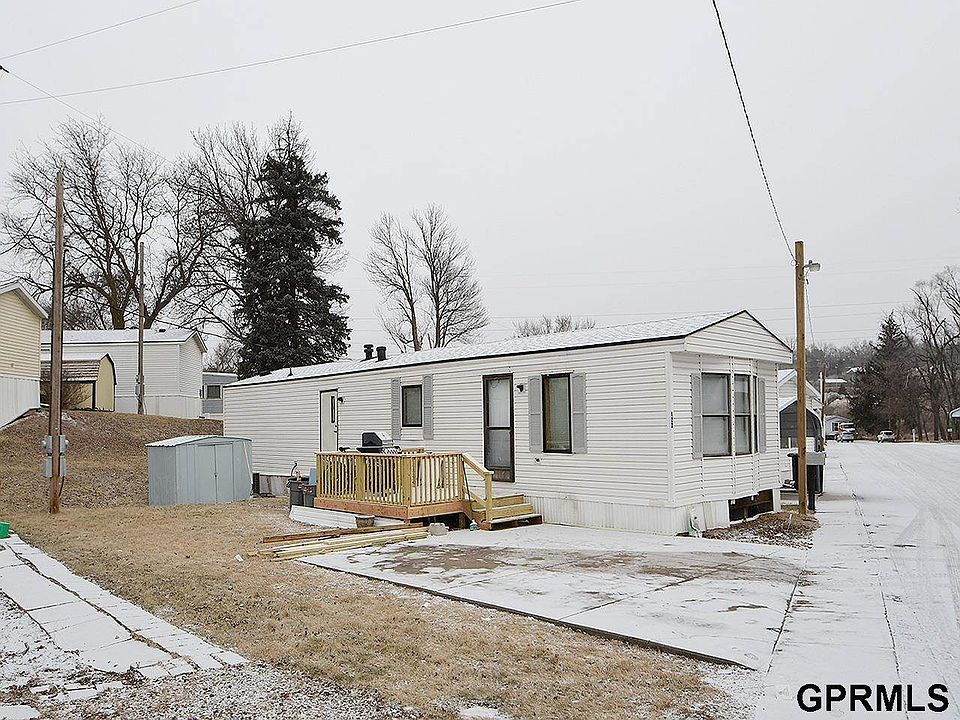 1st image of 3701 McKinley St Lot 20A