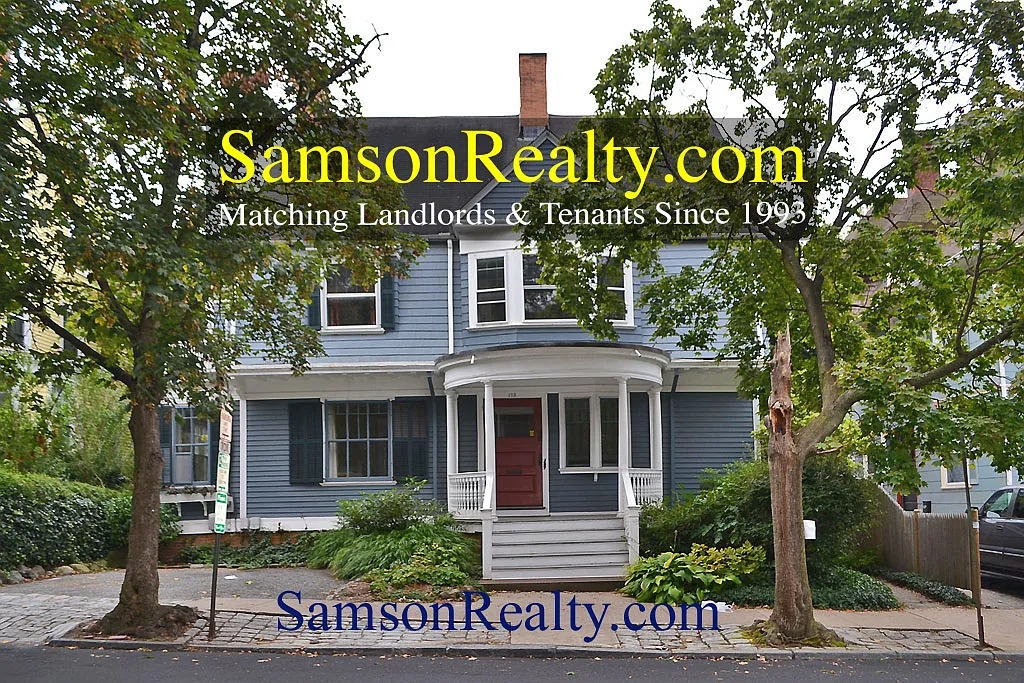 6 bed, 3.5 bath, 3580 sqft, $7,600 — Photo 1