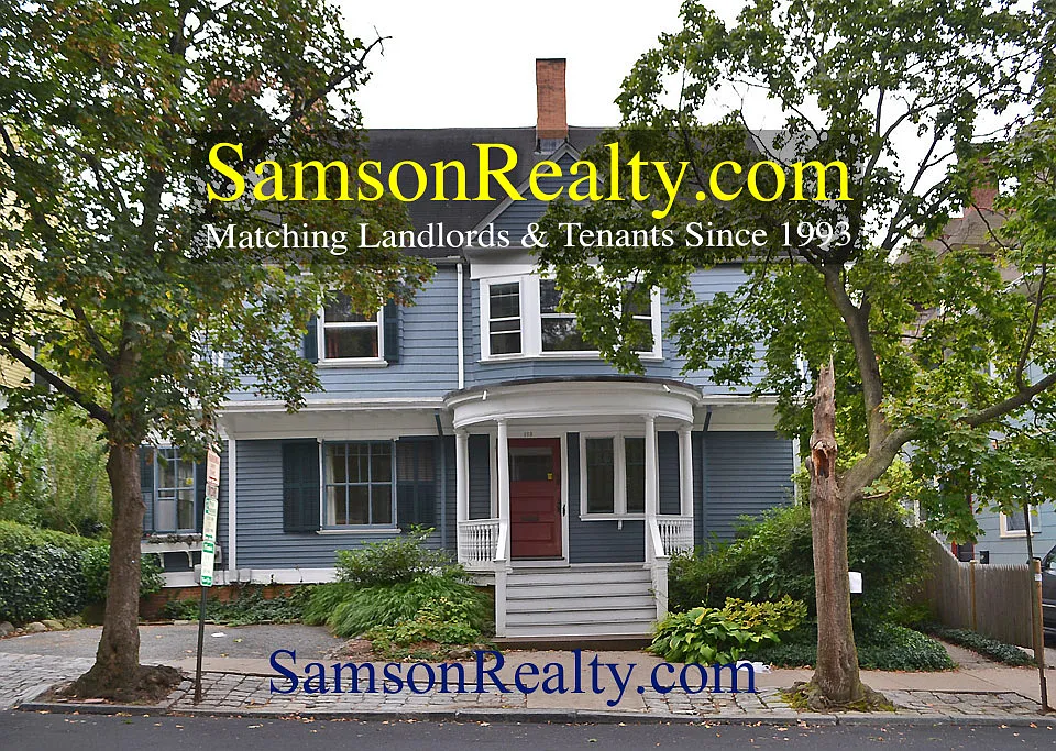 173 George St